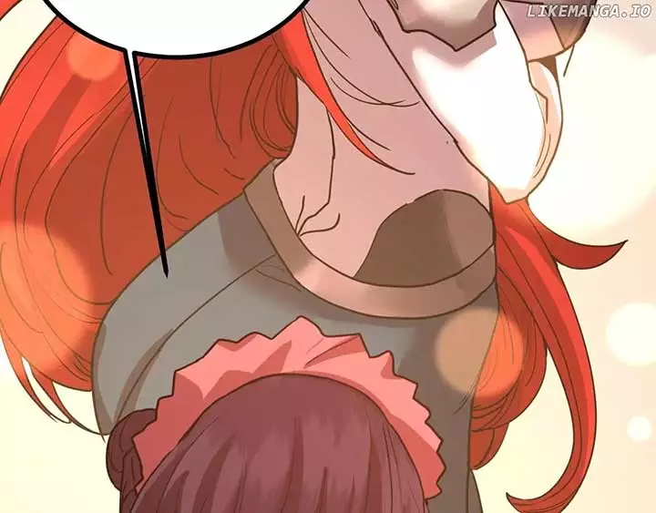 Manga page 72