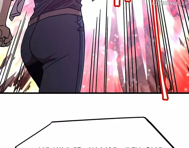 Manga page 184
