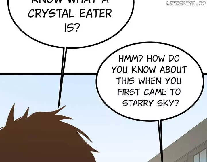 Manga page 90