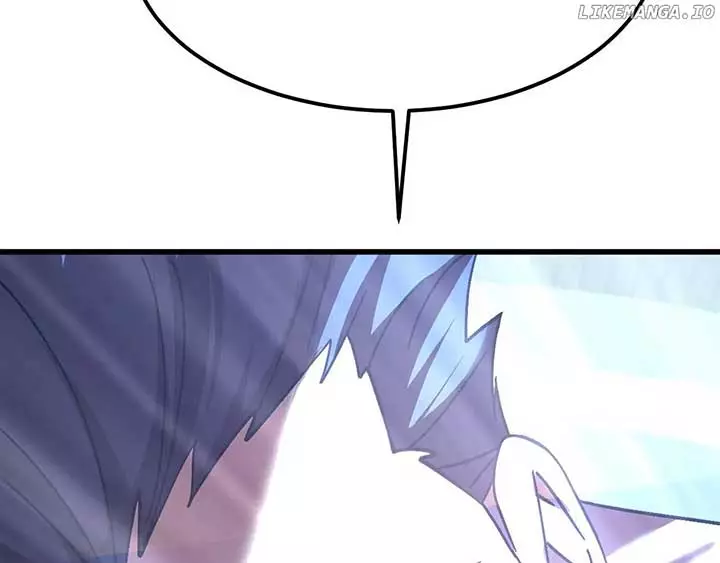 Manga page 144