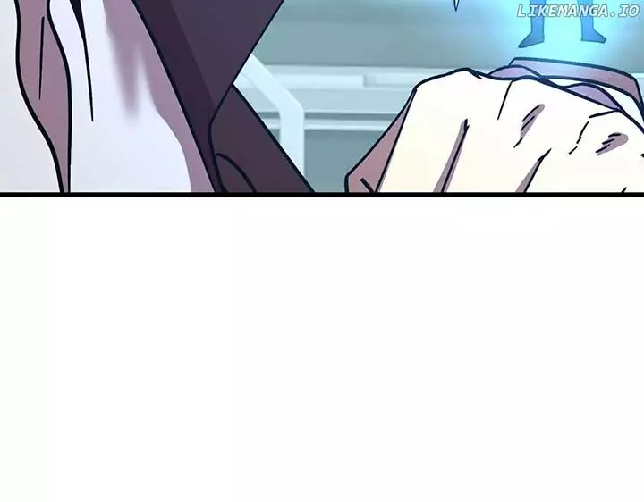 Manga page 140