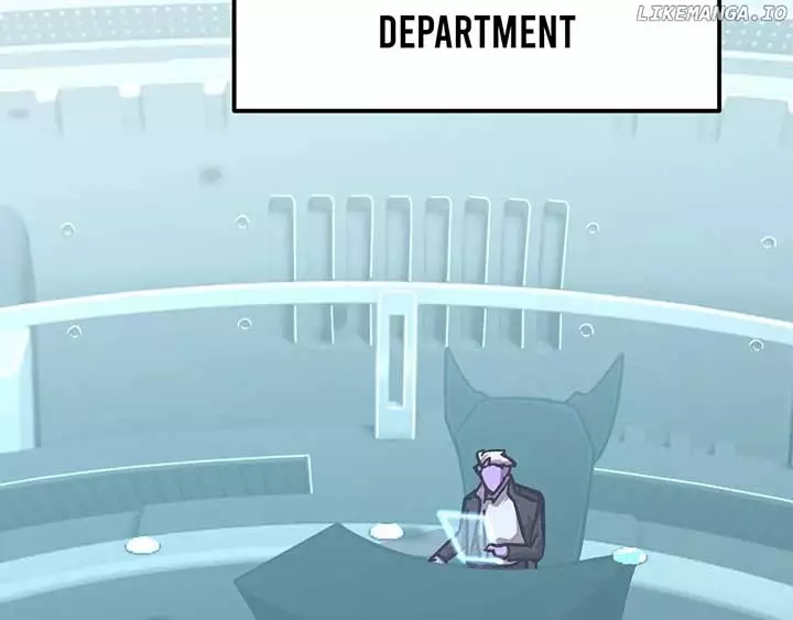 Manga page 111