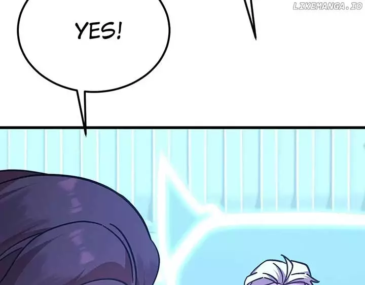 Manga page 164