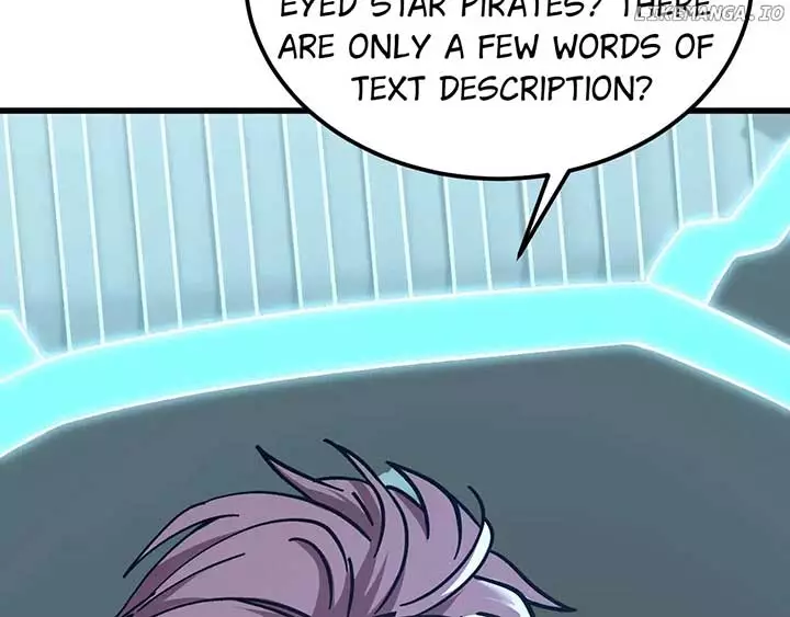 Manga page 114