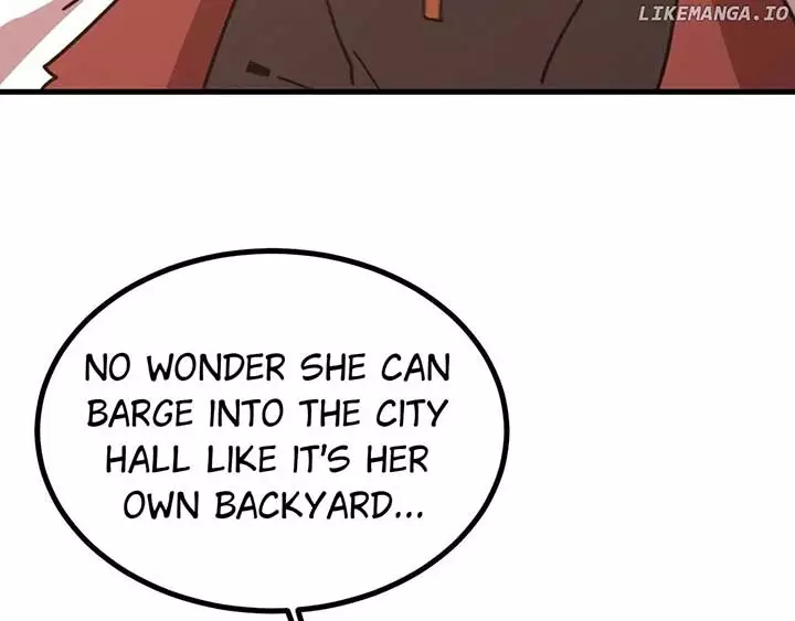 Manga page 77