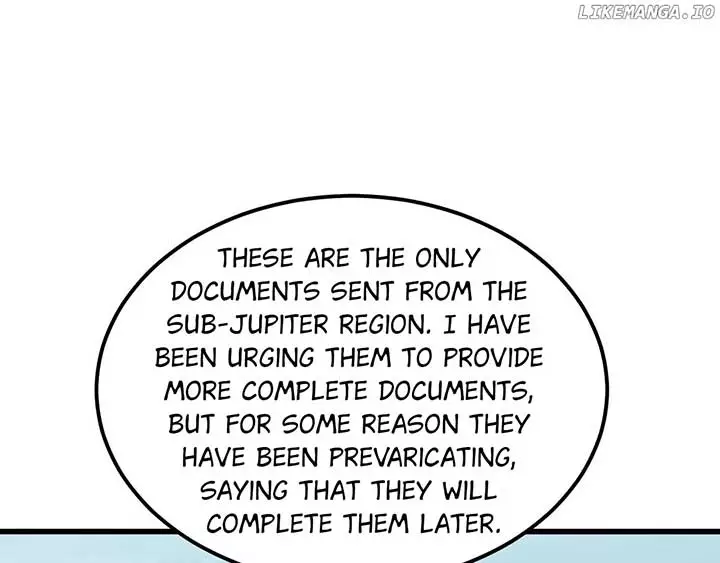 Manga page 117