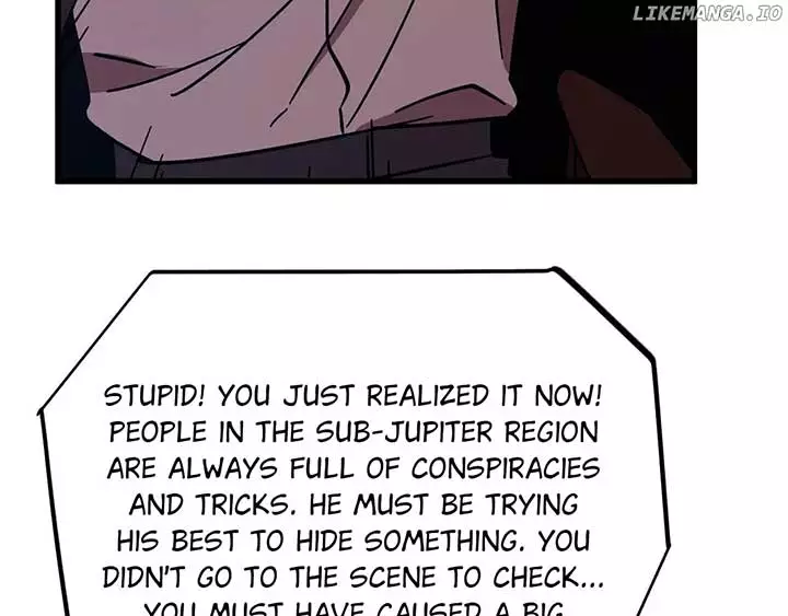 Manga page 153