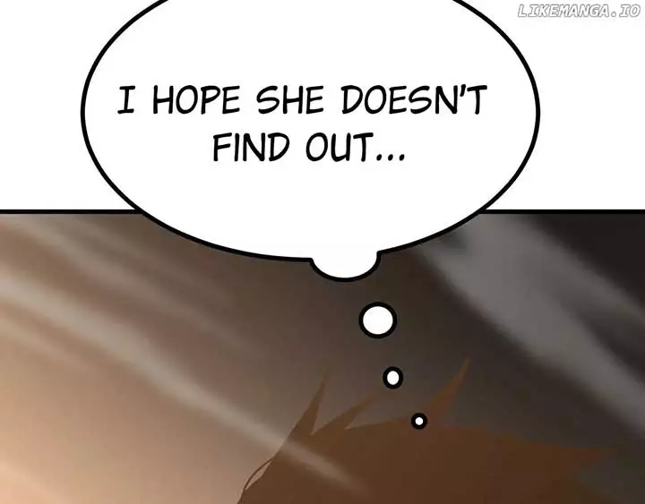 Manga page 29
