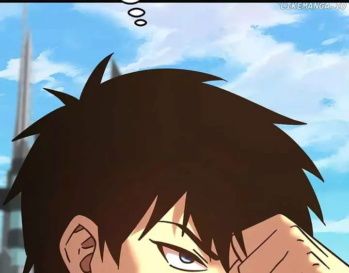 Manga page 107