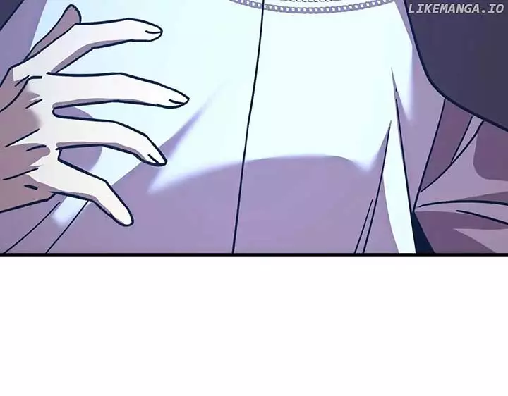 Manga page 180