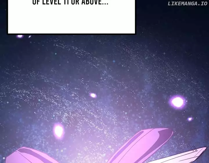 Manga page 58