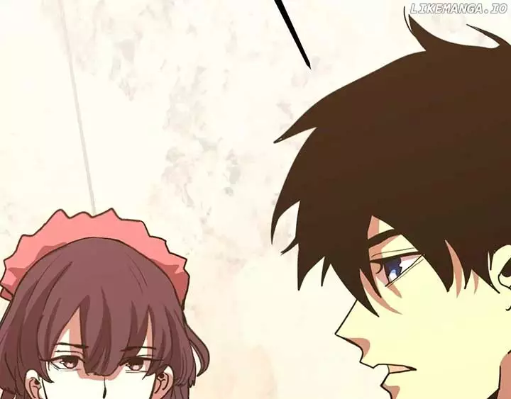 Manga page 68