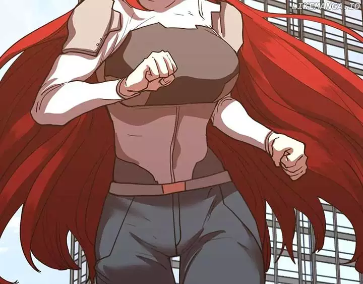Manga page 54