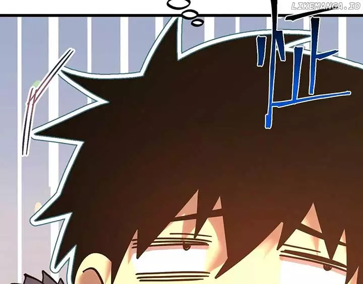 Manga page 104