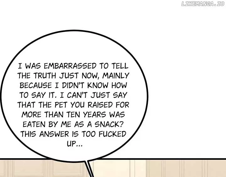 Manga page 61