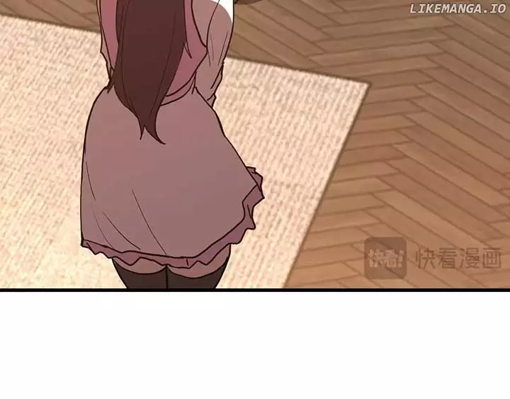 Manga page 66
