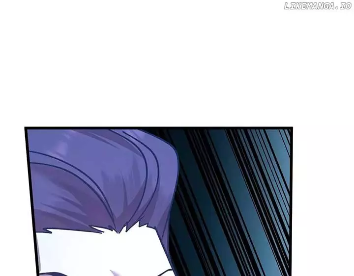 Manga page 167
