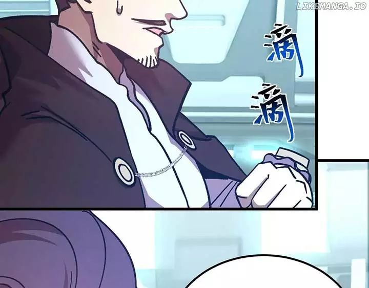 Manga page 127