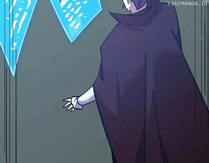 Manga page 173