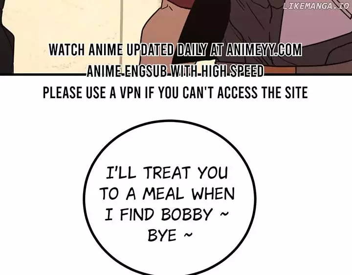 Manga page 46