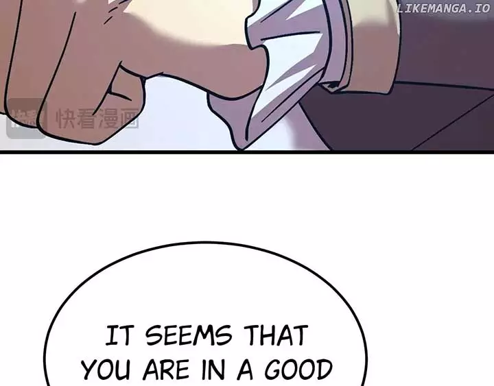 Manga page 130