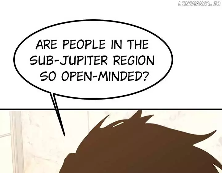 Manga page 41
