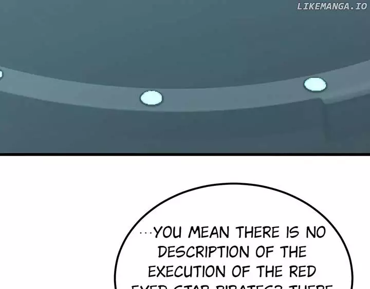 Manga page 113