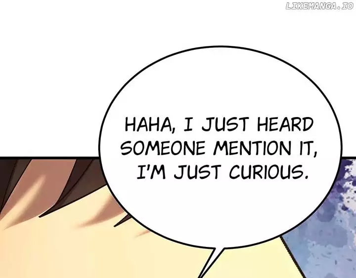 Manga page 101