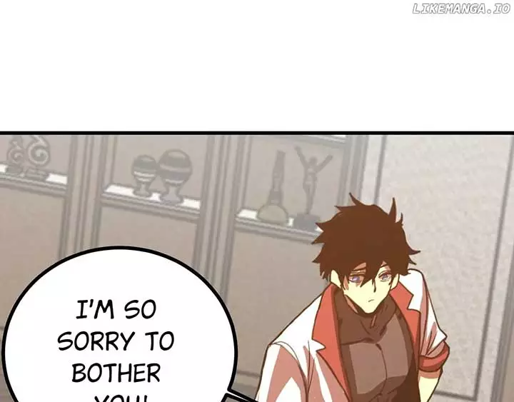 Manga page 64