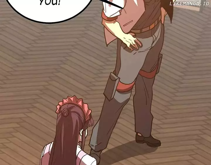 Manga page 65