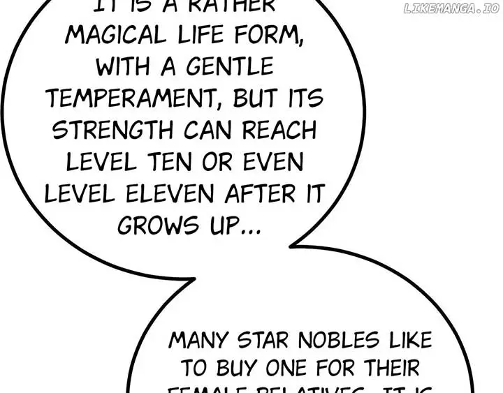 Manga page 93
