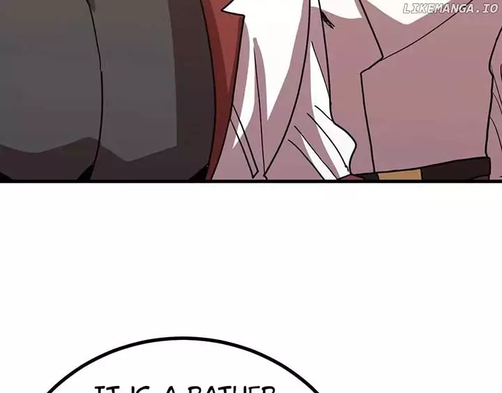 Manga page 92