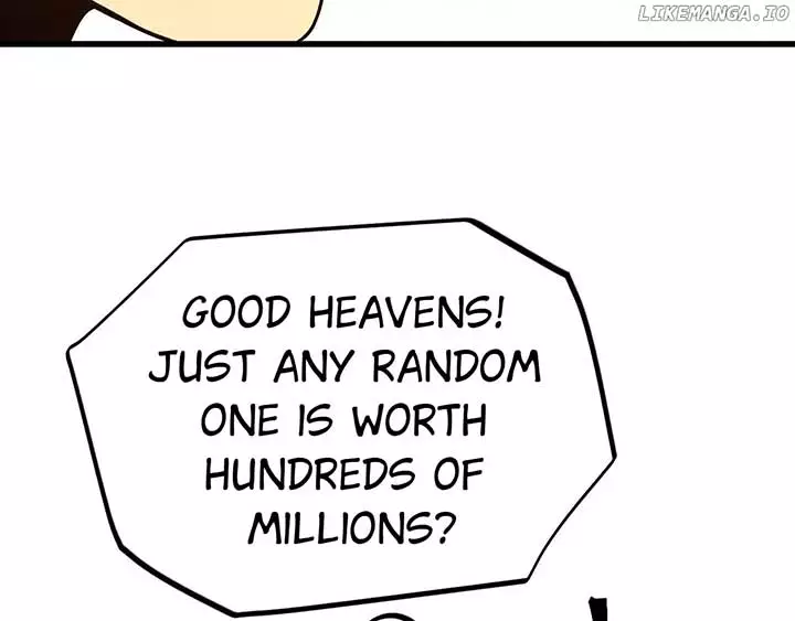 Manga page 103