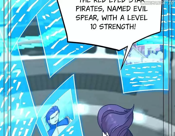 Manga page 172