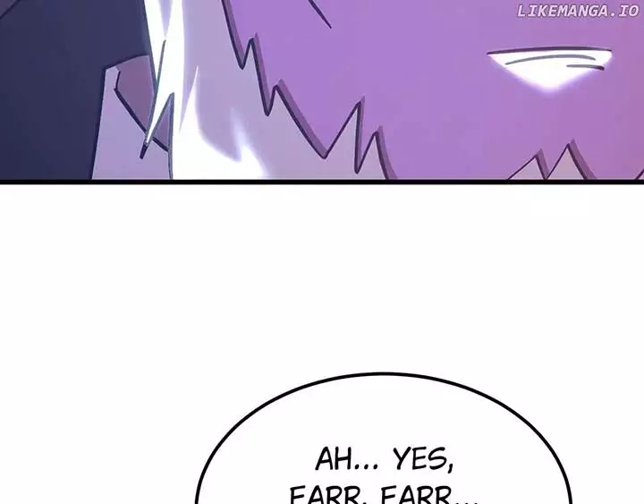 Manga page 125