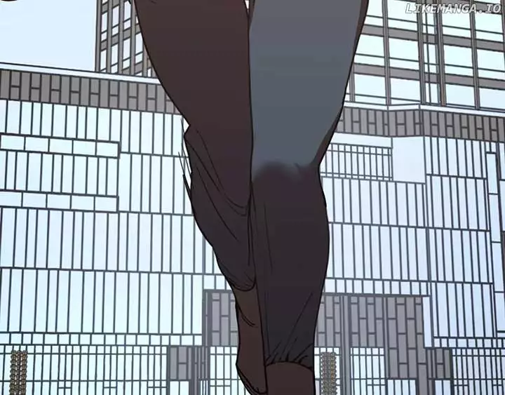 Manga page 55