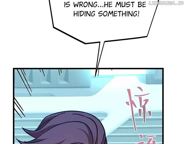 Manga page 151
