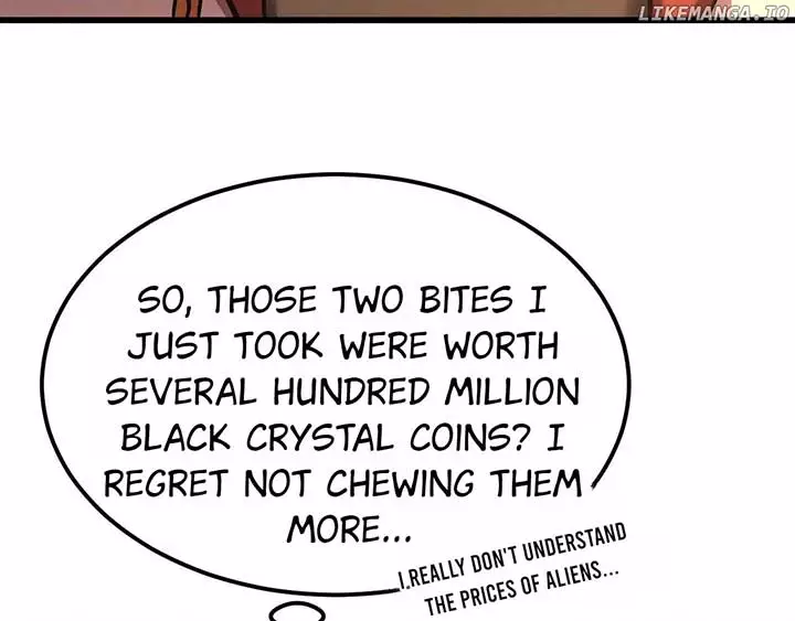 Manga page 106