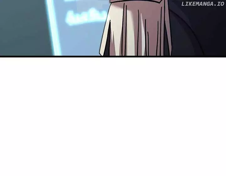 Manga page 120