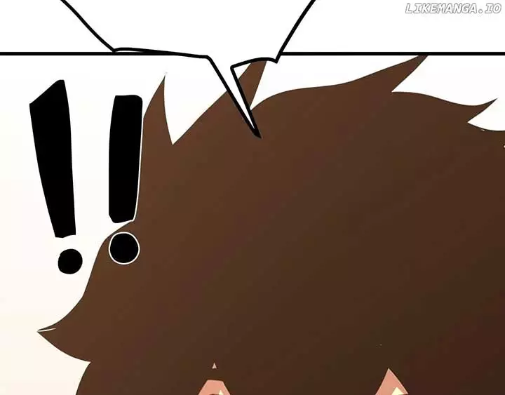 Manga page 75