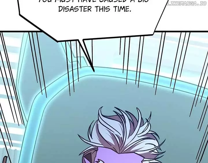 Manga page 154