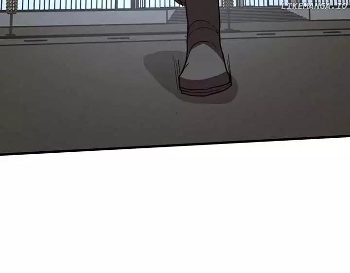 Manga page 56