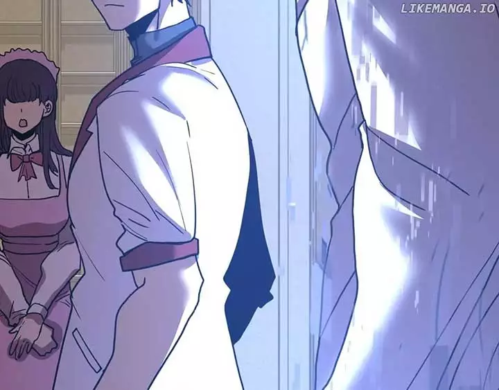 Manga page 82