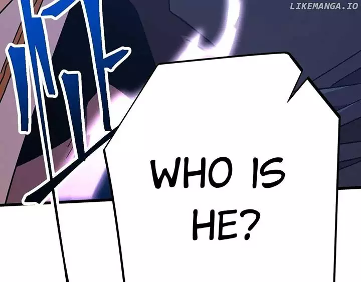 Manga page 192