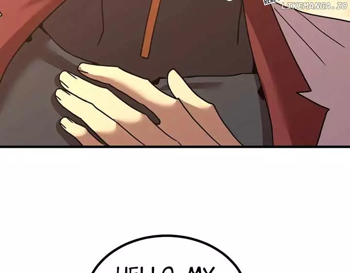 Manga page 43