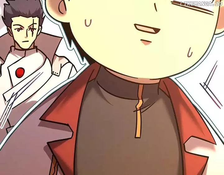 Manga page 105