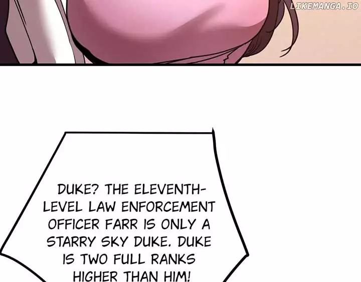Manga page 74