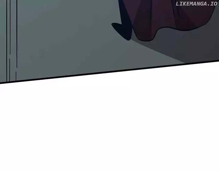 Manga page 174