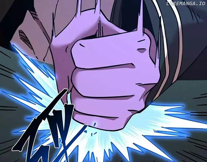 Manga page 156