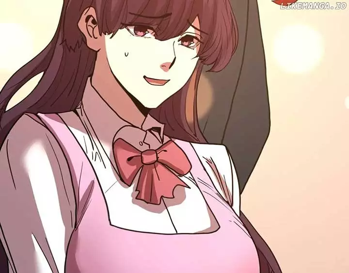 Manga page 73